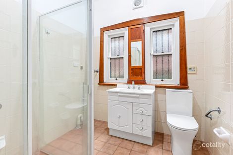 Property photo of 1/6 Stanley Street Randwick NSW 2031