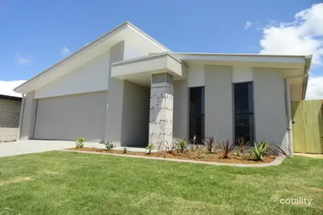 Property photo of 6 Flame Tree Avenue Sippy Downs QLD 4556