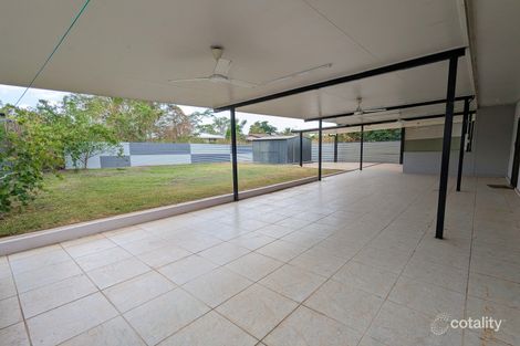 14 Applegum Dr, Karama, NT 0812