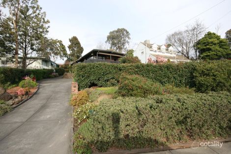 371 Canterbury Rd, Heathmont, VIC 3135