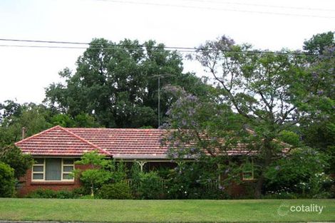 3 Ridge St, Epping, NSW 2121