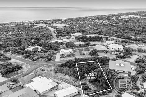 Property photo of 11 Lake View Road Preston Beach WA 6215