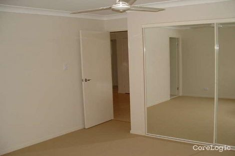 Property photo of 20 North Aston Court Bray Park QLD 4500