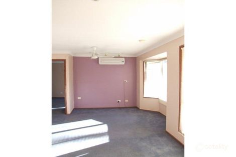 Property photo of 2 Boronia Court Hatton Vale QLD 4341