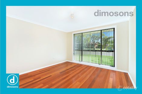 Property photo of 6 Melaleuca Road Albion Park Rail NSW 2527