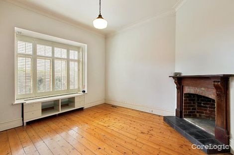 Property photo of 32 Railway Avenue Armadale VIC 3143