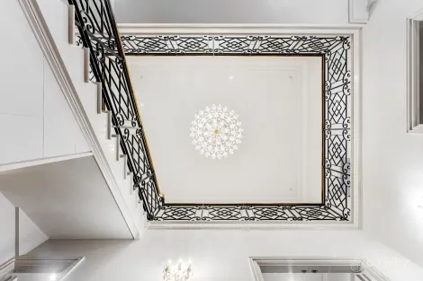 Property photo of 73A Mont Albert Road Canterbury VIC 3126