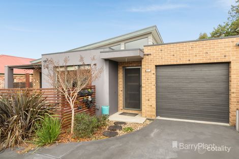 Property photo of 2/3 Moray Street Diamond Creek VIC 3089