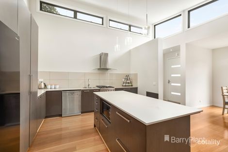 Property photo of 2/3 Moray Street Diamond Creek VIC 3089