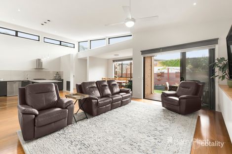 Property photo of 2/3 Moray Street Diamond Creek VIC 3089
