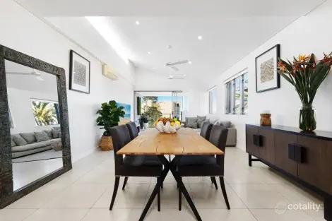 Property photo of 13/1271-1273 Pittwater Road Narrabeen NSW 2101