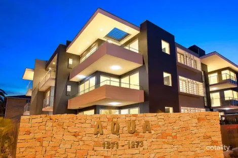 Property photo of 13/1271-1273 Pittwater Road Narrabeen NSW 2101