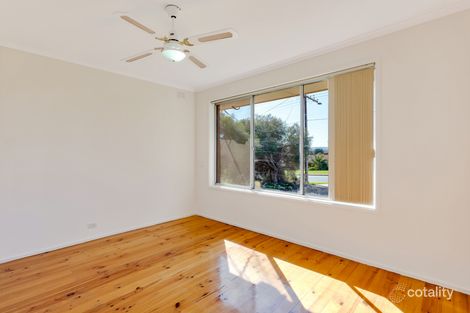 Property photo of 53 Young Street Reynella SA 5161