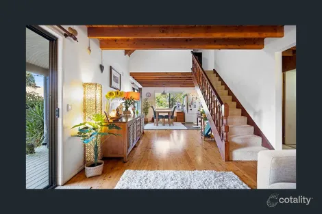 Property photo of 741 David Low Way Mudjimba QLD 4564
