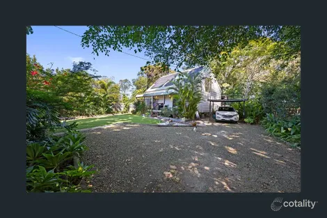Property photo of 741 David Low Way Mudjimba QLD 4564