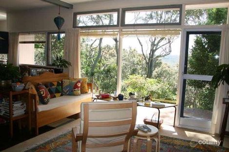Property photo of 14 Debs Parade Dudley NSW 2290