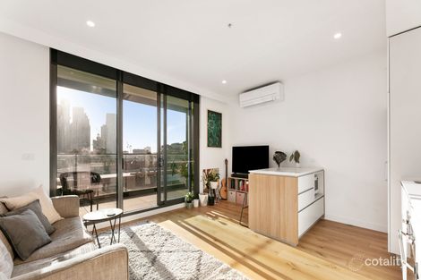 308/51-59 Thistlethwaite St, South Melbourne, VIC 3205