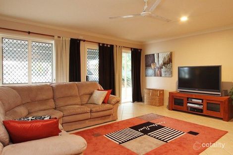 Property photo of 1 Cathy Court Slade Point QLD 4740