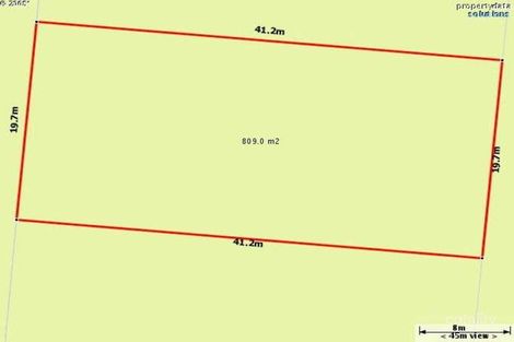 55 Miles St, Ingham, QLD 4850