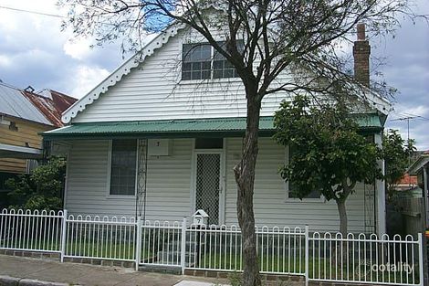 7 Barden St, Tempe, NSW 2044