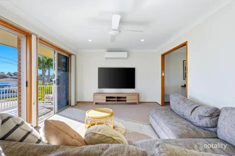 Property photo of 56 Macarthur Street Killarney Vale NSW 2261