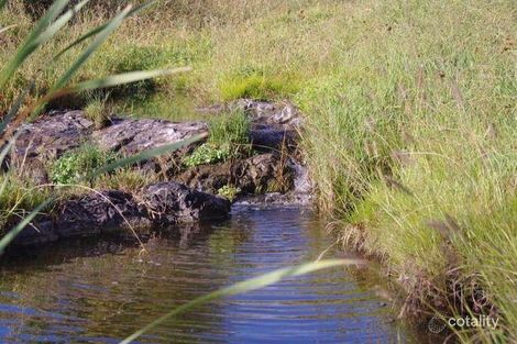 Property photo of 252 Yetman Road Inverell NSW 2360