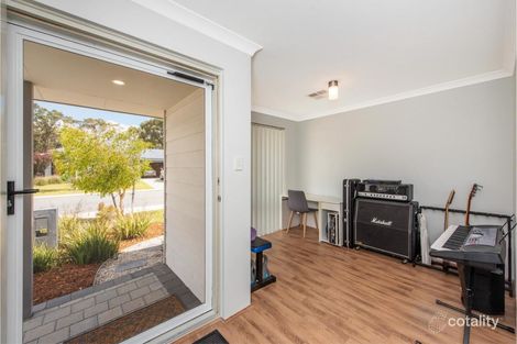 Property photo of 7 Capertree Vista Wellard WA 6170