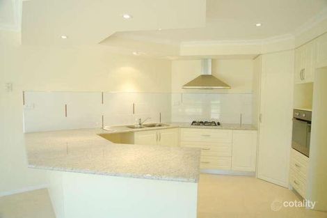 Property photo of 14 Vincent Crescent Latrobe TAS 7307