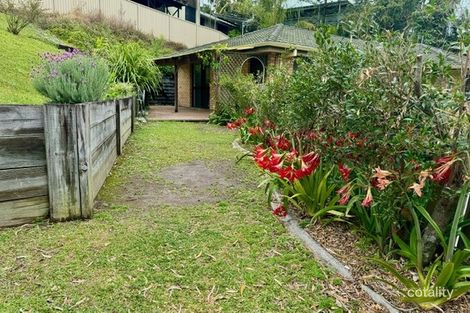 4/11-13 Daisy St, Elanora, QLD 4221