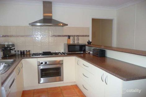 Property photo of 32 Crawford Street Redcliffe QLD 4020