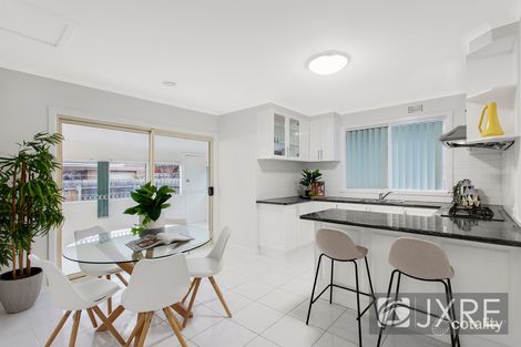 Property photo of 1/12 Hadkinson Street Clayton South VIC 3169