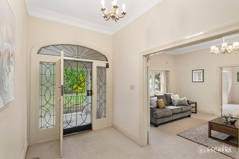 Property photo of 95 Wattle Valley Road Camberwell VIC 3124