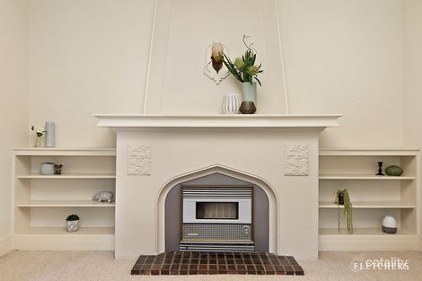 Property photo of 95 Wattle Valley Road Camberwell VIC 3124