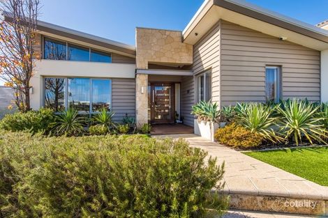 Property photo of 33 Burlington Drive Baldivis WA 6171