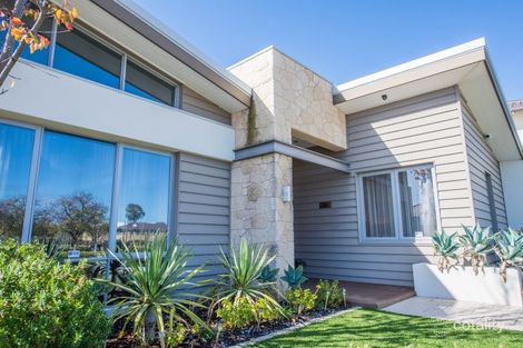 Property photo of 33 Burlington Drive Baldivis WA 6171