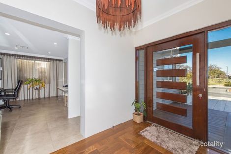 Property photo of 33 Burlington Drive Baldivis WA 6171