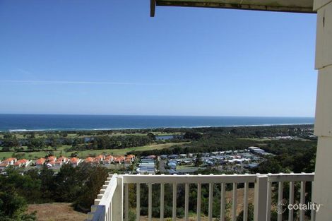 Property photo of 22 Ocean View Parade Lakes Entrance VIC 3909