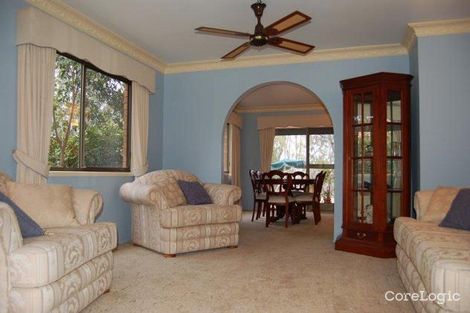 Property photo of 31 Aringa Crescent Karana Downs QLD 4306