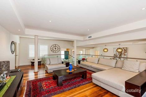 Property photo of 5 Oakridge Place Kenthurst NSW 2156