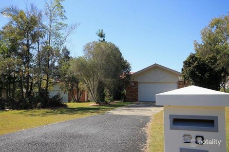 Property photo of 20 Hampton Road Waterview Heights NSW 2460