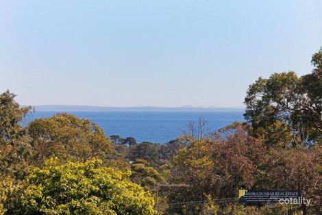 86 Flinders St, Mccrae, VIC 3938