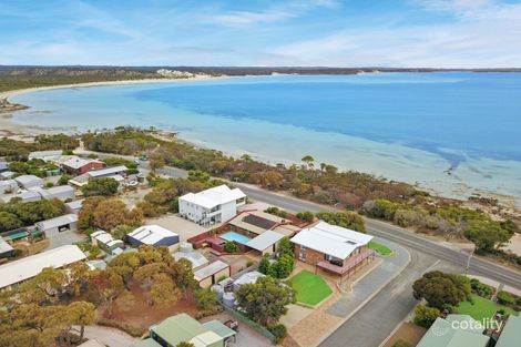 Property photo of 367 Esplanade Coffin Bay SA 5607