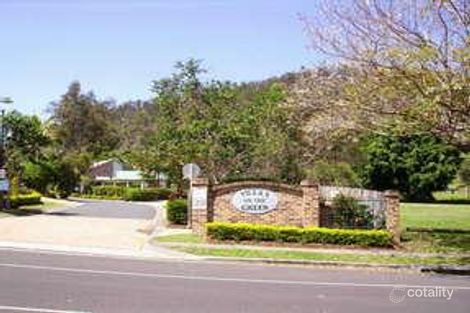 Property photo of 6/75 Mungarie Street Keperra QLD 4054