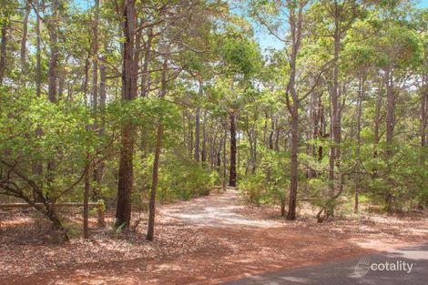 204 Sebbes Rd, Forest Grove, WA 6286