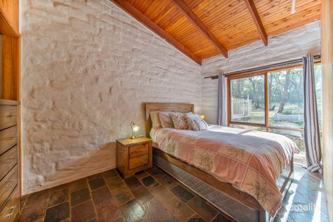 Property photo of 169 Binks Road Strathfieldsaye VIC 3551