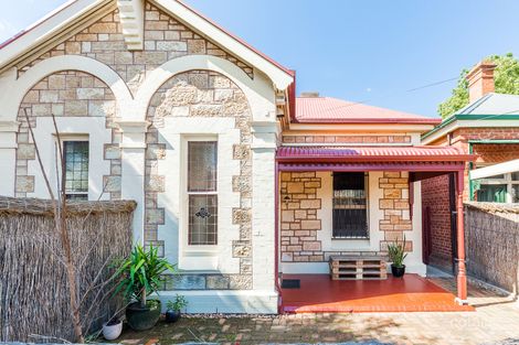 Property photo of 17 Douglas Street Parkside SA 5063