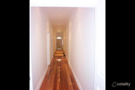 Property photo of 138 The Parade Ascot Vale VIC 3032