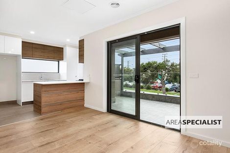 Property photo of 34 Eugenia Street Doveton VIC 3177