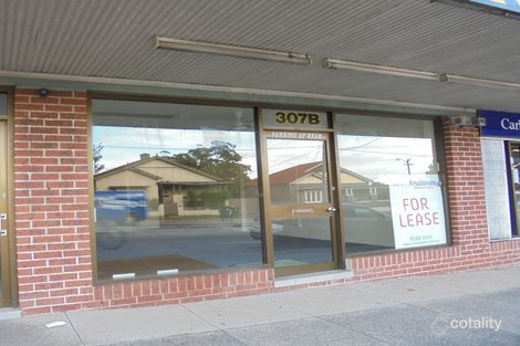 307 Princes Hwy, Carlton, NSW 2218