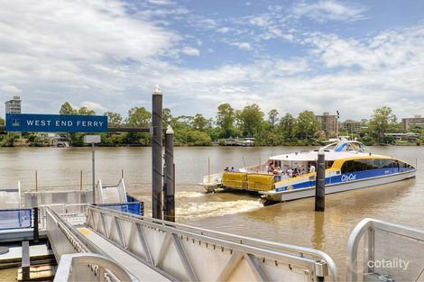 Property photo of 8/32 Ryan Street West End QLD 4101